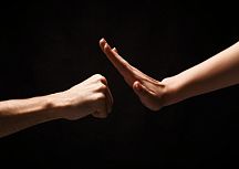 Остаться или расстаться: как бизнесу выстраивать отношения с трудными клиентами